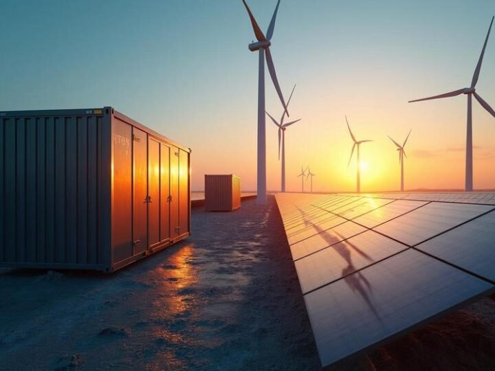 Ações Judiciais Contestam Revogação de Fundamentos Regulatórios Ambientais pelo Governo Trump