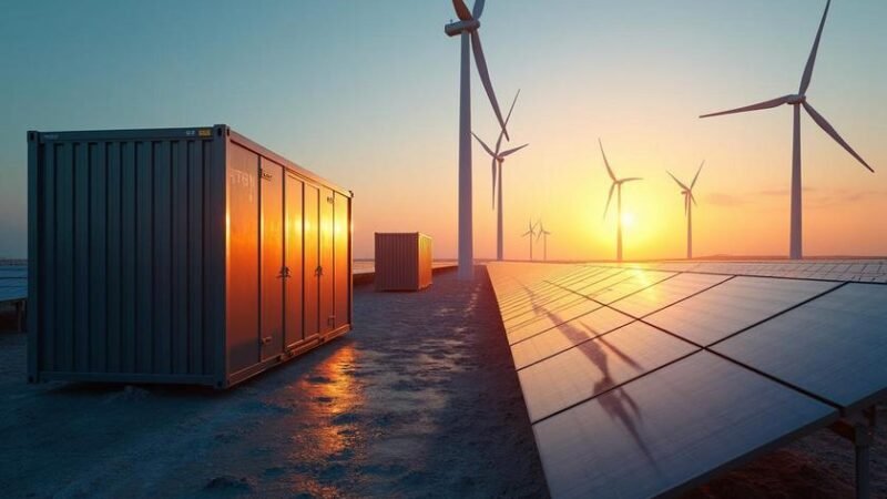 Ações Judiciais Contestam Revogação de Fundamentos Regulatórios Ambientais pelo Governo Trump