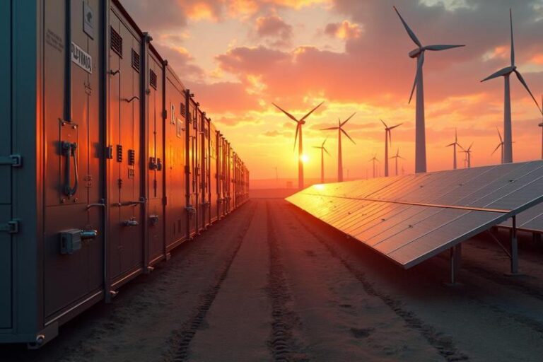 Acordo Mercosul–UE: Suspensão de Votação do Relatório Gera Incertezas no Setor de Energia