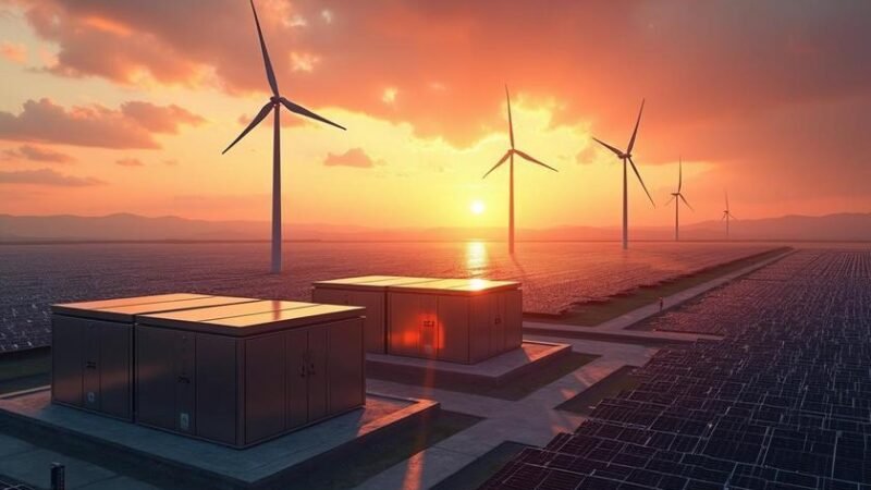 Acordo Político Define o Novo Comando da Comissão de Minas e Energia na Câmara