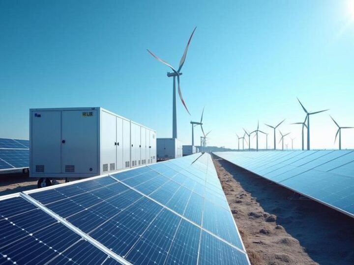 Agronegócio Pressiona Governo Federal: Decreto de Salvaguardas Comerciais é Prometido