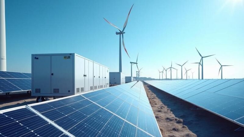 Agronegócio Pressiona Governo Federal: Decreto de Salvaguardas Comerciais é Prometido