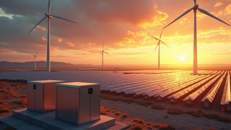 Análise Crítica: O Impacto da Obsessão pelo PIB na Degradação do Capital Natural e os Riscos para o Setor Elétrico