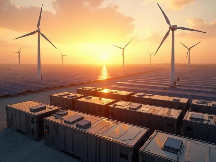 Análise da Aprovação do Programa Gás do Povo e Implicações para o Setor Energético Nacional