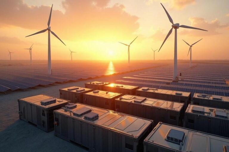 Análise da Aprovação do Programa Gás do Povo e Implicações para o Setor Energético Nacional