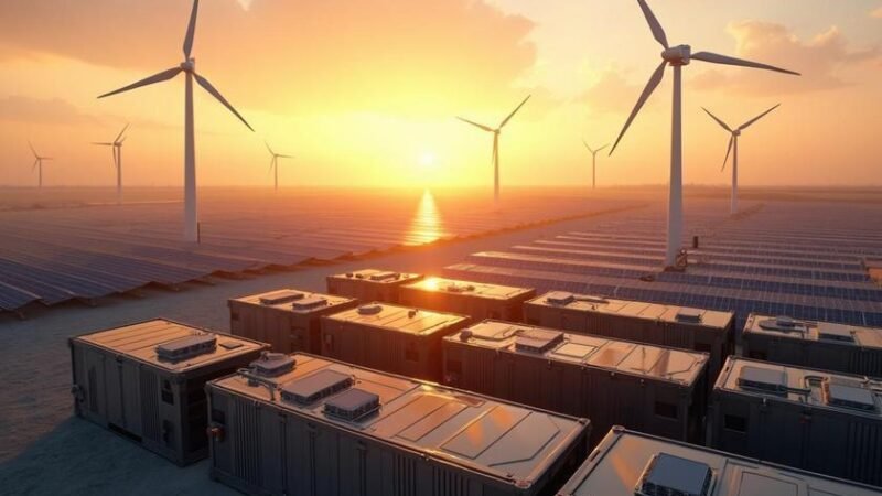 Análise da Aprovação do Programa Gás do Povo e Implicações para o Setor Energético Nacional