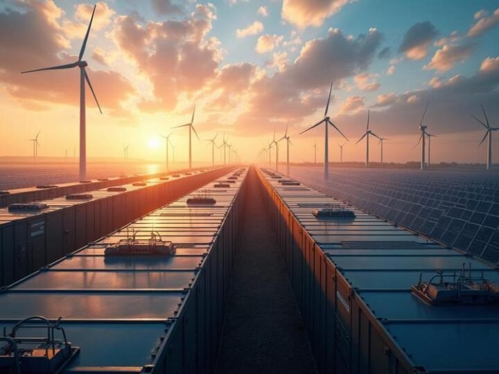 Análise da Aprovação Legislativa: Uso do FUST para Financiamento de Energia Renovável em Escolas