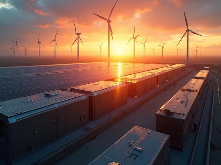 Análise da Competitividade dos Leilões de Energia: Impacto dos Novos Preços no Custo Tarifário Análise da Competitividade dos Leilões de Energia: Impacto dos Novos Preços no Custo Tarifário