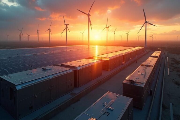 Análise da Competitividade dos Leilões de Energia: Impacto dos Novos Preços no Custo Tarifário