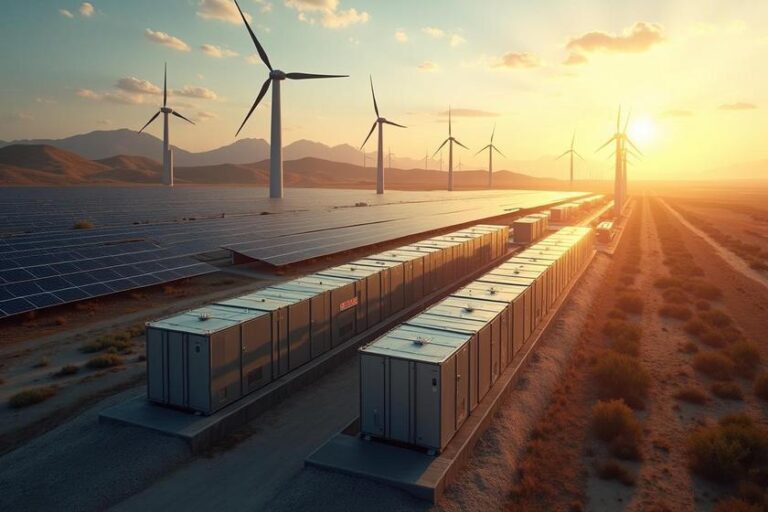 Análise da Mensagem Presidencial e Implicações da Abertura Total do Mercado de Energia
