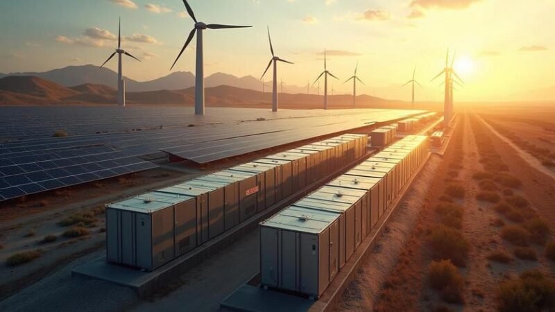 Análise da Mensagem Presidencial e Implicações da Abertura Total do Mercado de Energia