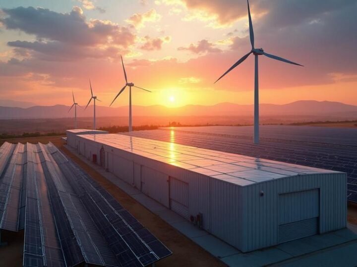 Análise da Posição Estratégica do Brasil na Cadeia Global de Semicondutores e Minerais Críticos