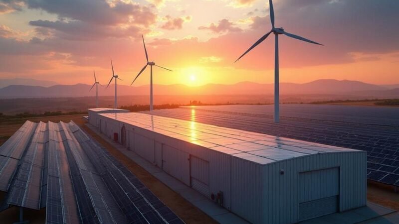 Análise da Posição Estratégica do Brasil na Cadeia Global de Semicondutores e Minerais Críticos