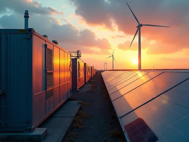 Análise da Priorização Legislativa: Impacto da PEC da Segurança e do PL Antifacção na Agenda de Infraestrutura Energética