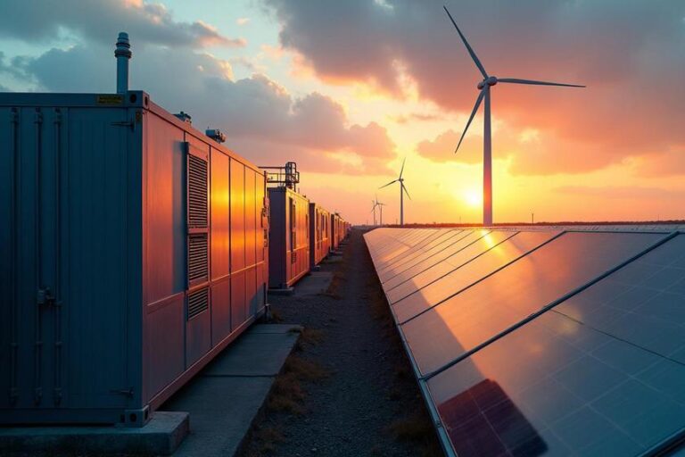 Análise da Priorização Legislativa: Impacto da PEC da Segurança e do PL Antifacção na Agenda de Infraestrutura Energética