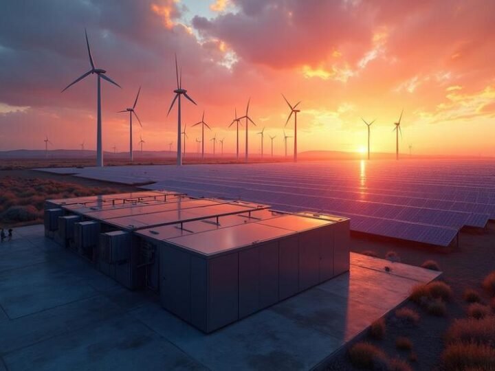 Análise Detalhada: Impacto da Aprovação no Senado de Incentivos Fiscais para a Indústria Química e Petroquímica