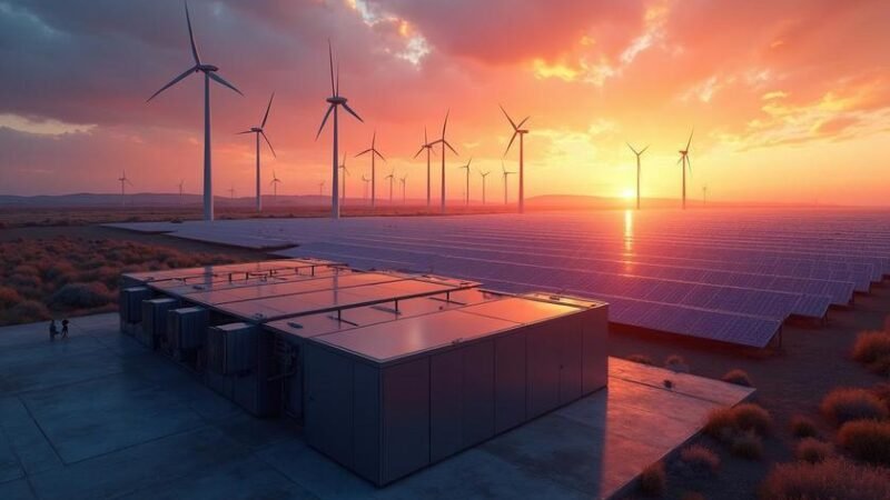 Análise Detalhada: Impacto da Aprovação no Senado de Incentivos Fiscais para a Indústria Química e Petroquímica