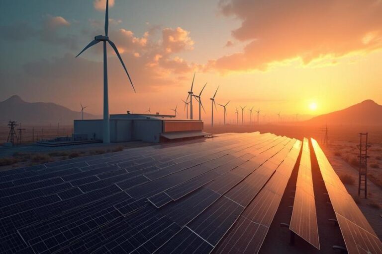 Análise Estratégica: Foco no Pico da Demanda em Detrimento da Oferta de Petróleo e Gás no Mapa da Transição Energética