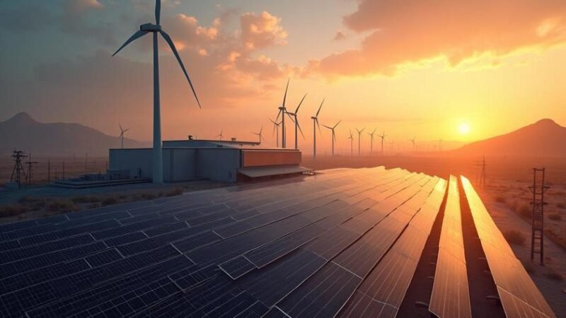 Análise Estratégica: Foco no Pico da Demanda em Detrimento da Oferta de Petróleo e Gás no Mapa da Transição Energética