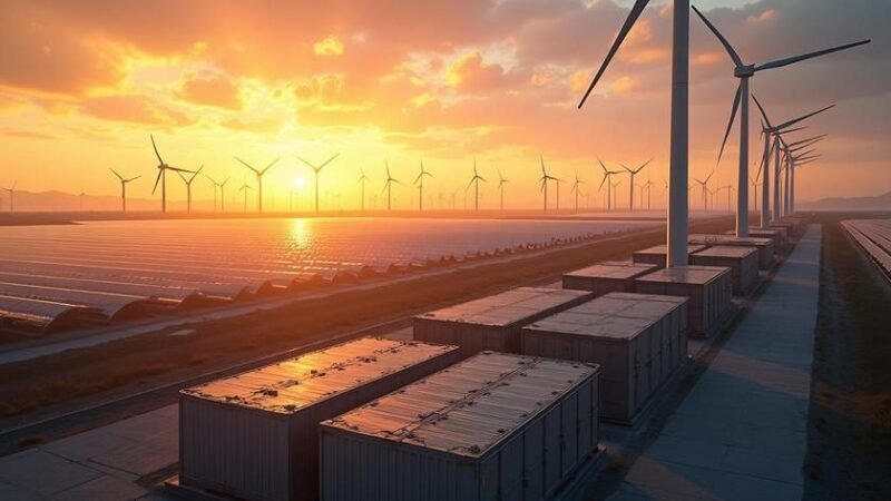 Análise Estratégica: Nomeação de Joaquim Passarinho na CME Define Rumos da Agenda Regulatória do Setor Elétrico