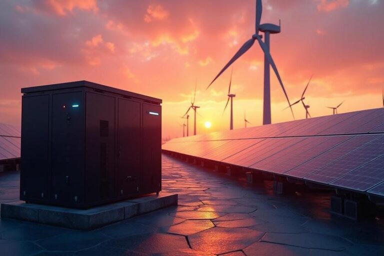 Análise Estratégica: O Papel dos Biocombustíveis no Planejamento Energético Nacional