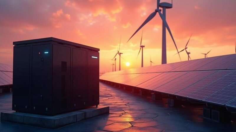 Análise Estratégica: O Papel dos Biocombustíveis no Planejamento Energético Nacional