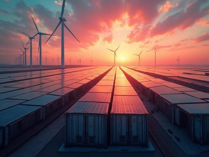 Análise Regulatória: Ação do Líder do Governo Assegura Continuidade do Regime Especial de Tributação para Datacenters (REDATA)