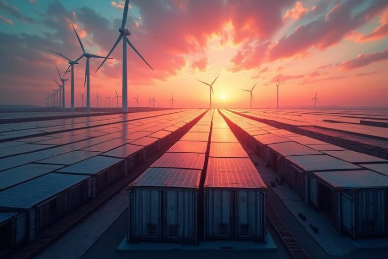 Análise Regulatória: Ação do Líder do Governo Assegura Continuidade do Regime Especial de Tributação para Datacenters (REDATA)