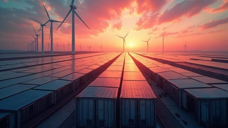 Análise Regulatória: Ação do Líder do Governo Assegura Continuidade do Regime Especial de Tributação para Datacenters (REDATA)