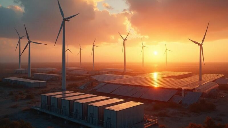 Análise Regulatória: Impacto da Correção dos Preços-Teto do LRCAP na Dinâmica dos Leilões de Energia