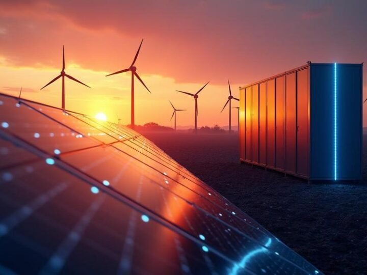 Análise Regulatória: Inclusão da Geração Distribuída no Mecanismo de Curtailment da Aneel