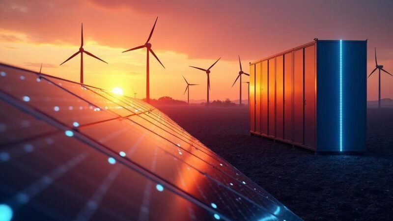 Análise Regulatória: Inclusão da Geração Distribuída no Mecanismo de Curtailment da Aneel