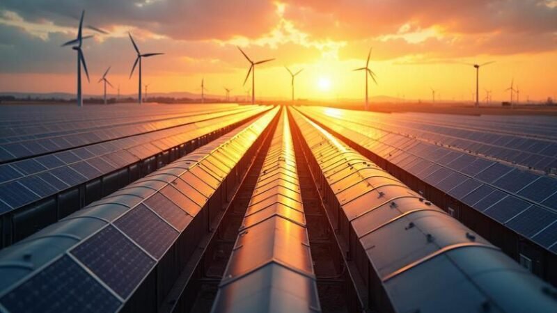 ANEEL Define Preços Críticos do LRCap em Reunião Extraordinária