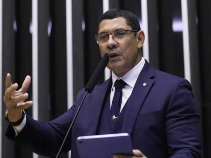 Anistia ambiental para produtores rurais no Acre