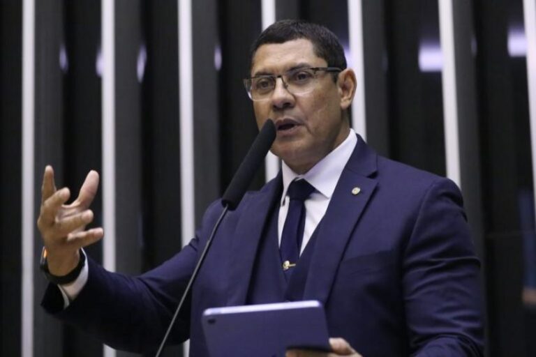 Anistia ambiental para produtores rurais no Acre
