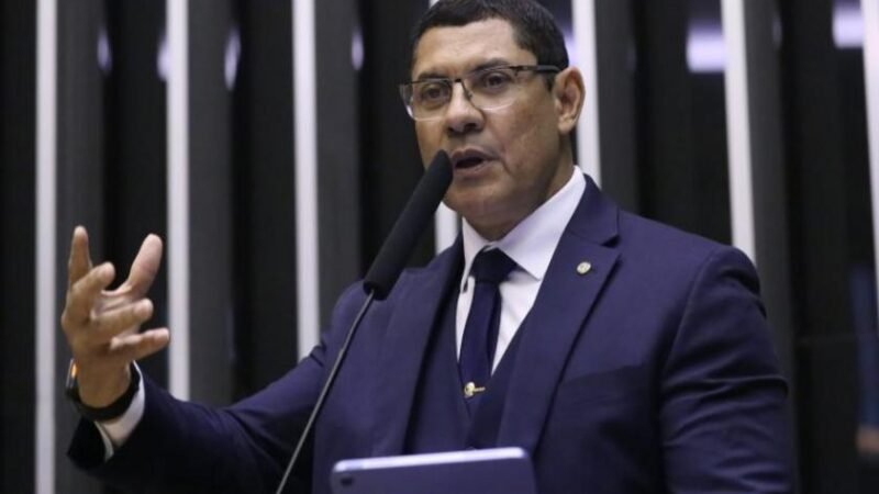 Anistia ambiental para produtores rurais no Acre