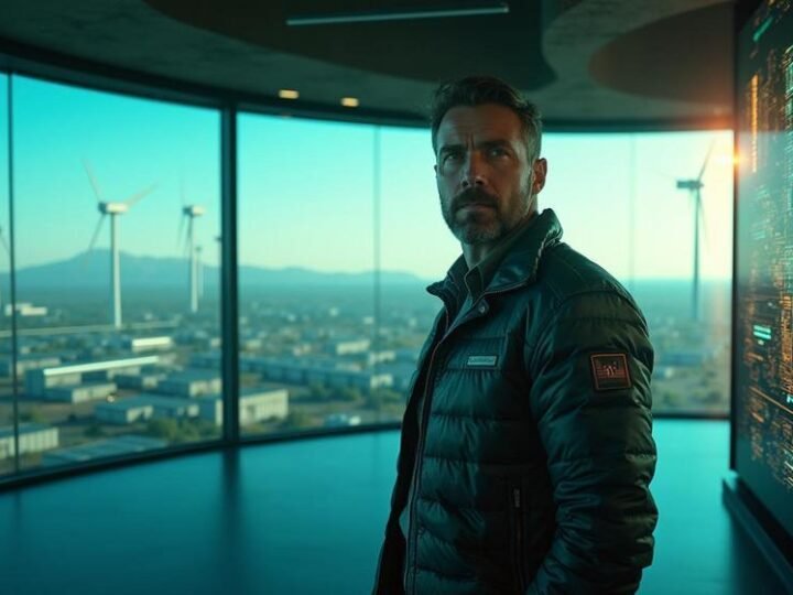 ANP Avalia Absorção de Descontos em Gasodutos pela Conta Regulatória para Mitigação de Preços