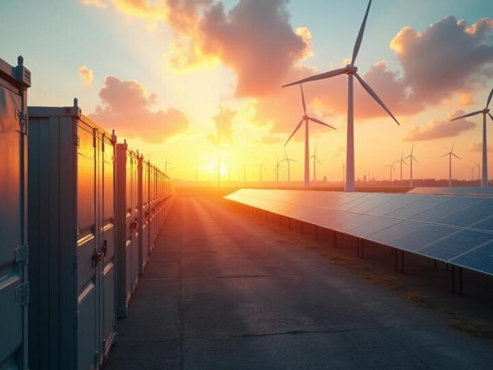 Aprovação da Medida Provisória do Gás do Povo na Câmara: Implicações para o Setor Energético