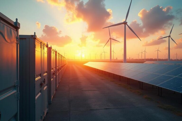 Aprovação da Medida Provisória do Gás do Povo na Câmara: Implicações para o Setor Energético