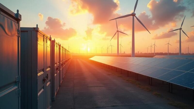 Aprovação da Medida Provisória do Gás do Povo na Câmara: Implicações para o Setor Energético