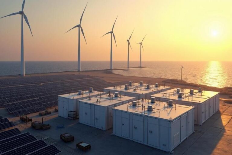 Aprovação do Acordo Mercosul-UE na Câmara: Implicações Chave para o Setor de Energia e Comércio.
