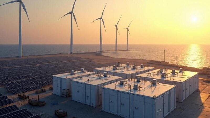 Aprovação do Acordo Mercosul-UE na Câmara: Implicações Chave para o Setor de Energia e Comércio.