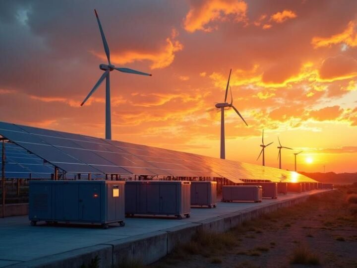 Aprovação no Senado da Medida Provisória do Gás do Povo Avança para Sanção Presidencial Aprovação no Senado da Medida Provisória do Gás do Povo Avança para Sanção Presidencial