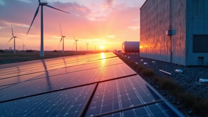 Arsesp Regulamenta Devolução de Créditos de R$ 2 Bilhões para Alívio Tarifário do Gás