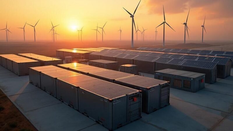 Arthur Valério Deixa a Secretaria-Executiva do Ministério de Minas e Energia