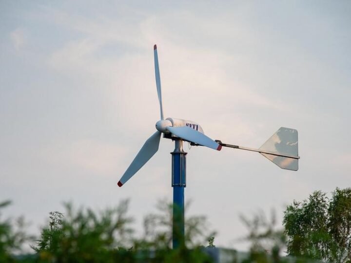 Bandeira tarifária verde em fevereiro sem cobrança extra