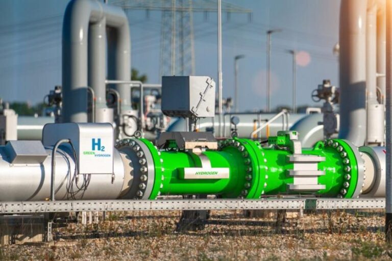 Biocombustíveis aceleram transição energética sustentável