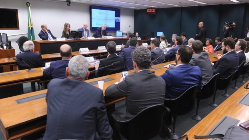 Biocombustíveis apontam caminho para substituir petróleo