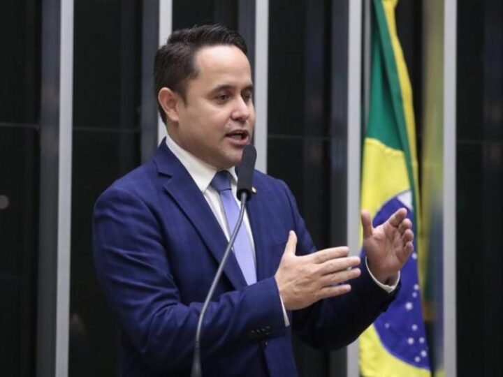 Biodiesel de dendê fica isento de impostos