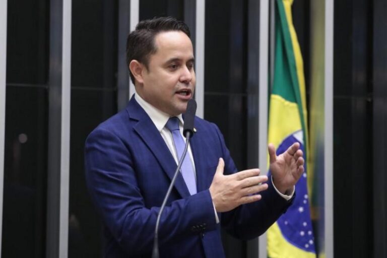 Biodiesel de dendê fica isento de impostos